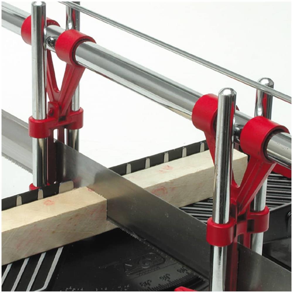 Troncatrice di Precisione 550 mm - Foto 2