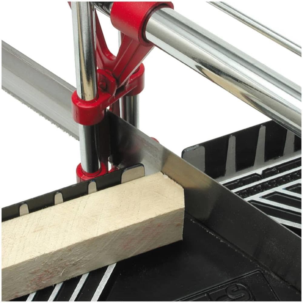 Troncatrice di Precisione 550 mm - Foto 3