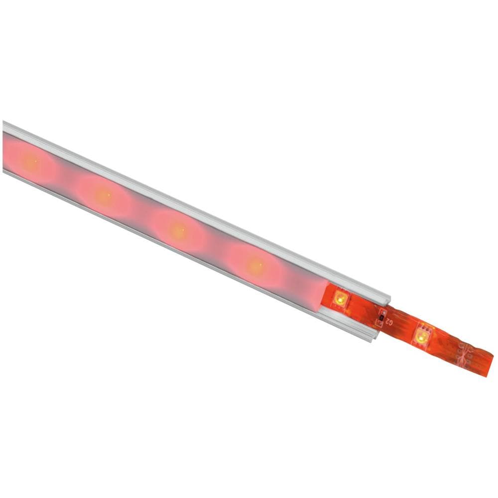 50530195, Universale, Interno / esterno, LED, Blu, Verde, Rosso, IP44 - Foto 2