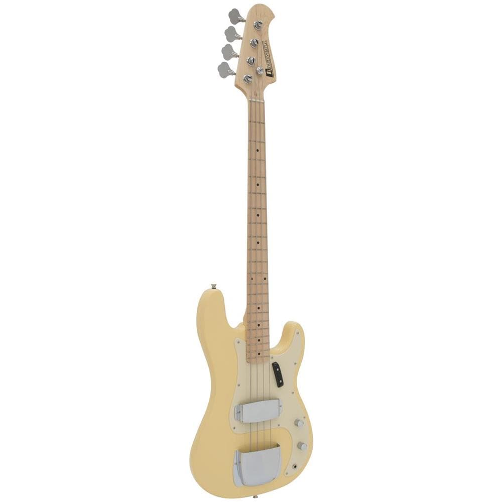 Pb-550 E-bass, Blond - Foto 1