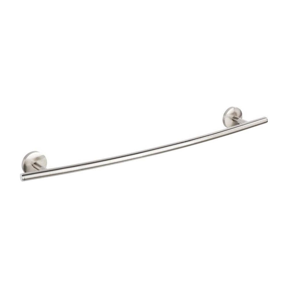 Porta Asciugamani Cuba Matt, - Foto 2