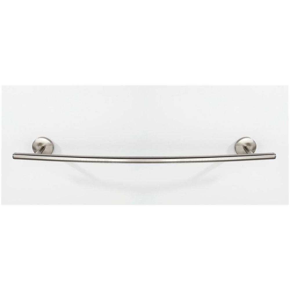 Porta Asciugamani Cuba Matt, - Foto 3