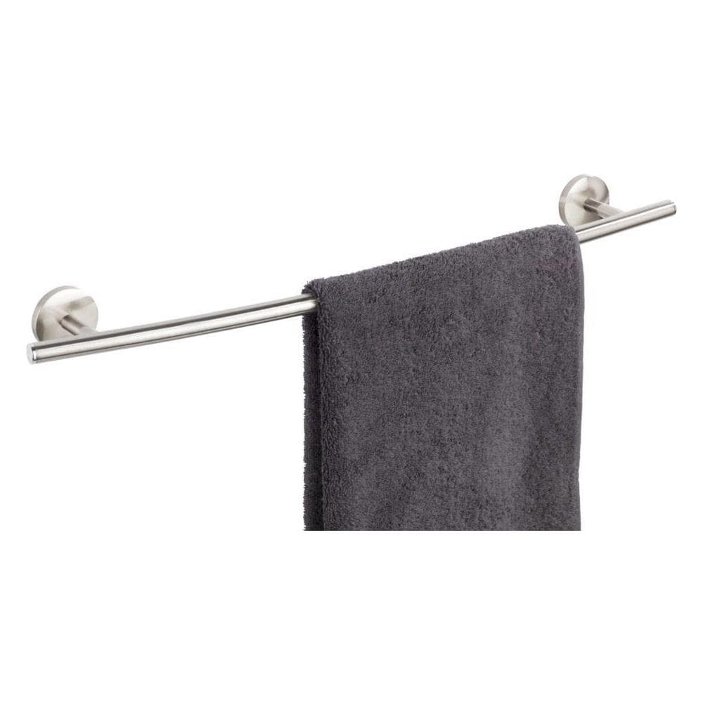 Porta Asciugamani Cuba Matt, - Foto 1