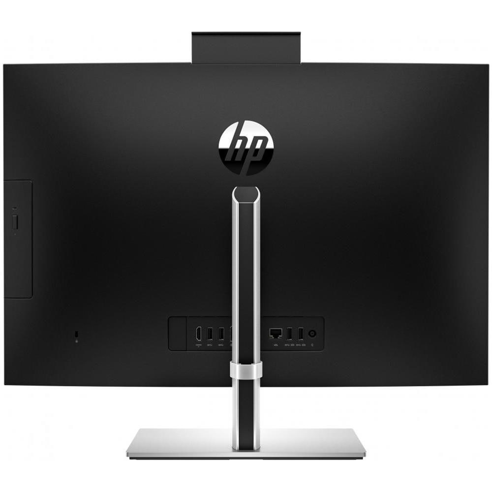 All-In-One ProOne 440 G9 Monitor 23.8" Full HD Intel Core i5-12500T Hexa Core 2 GHz Ram 8 GB SSD 512GB 6x USB 3.2 Windows 11 Pro - Foto 5