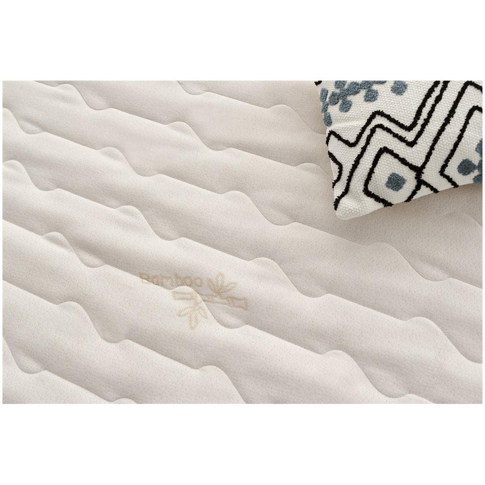 Materasso Multi Flex Care Fibra Todotherm | Grosor + /- 21 Cm, 105 X 180 Cm - Foto 7