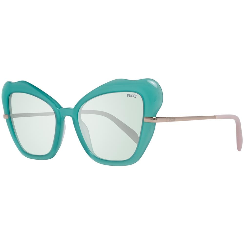EMILIO PUCCI MOD. EP0111 5566Y