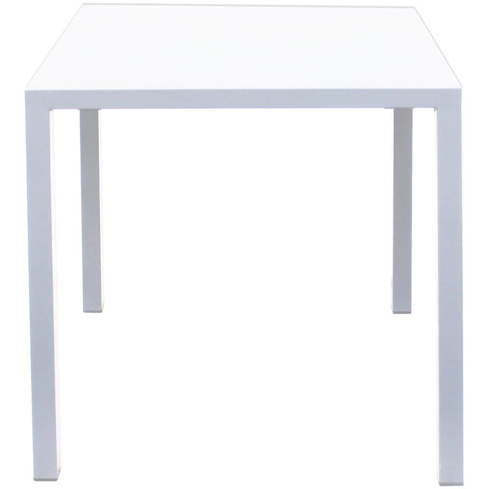 Autoliv - Tavolo Da Esterno Autolivellante In Acciaio - Foto 3