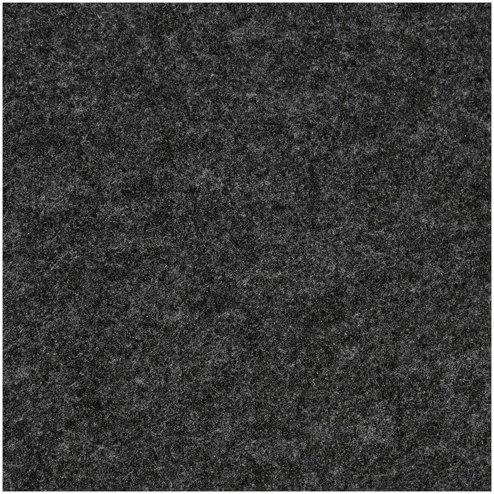 Tappeto Anti-macchia - Foto 2