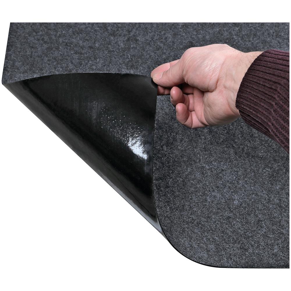 Tappeto Anti-macchia - Foto 3