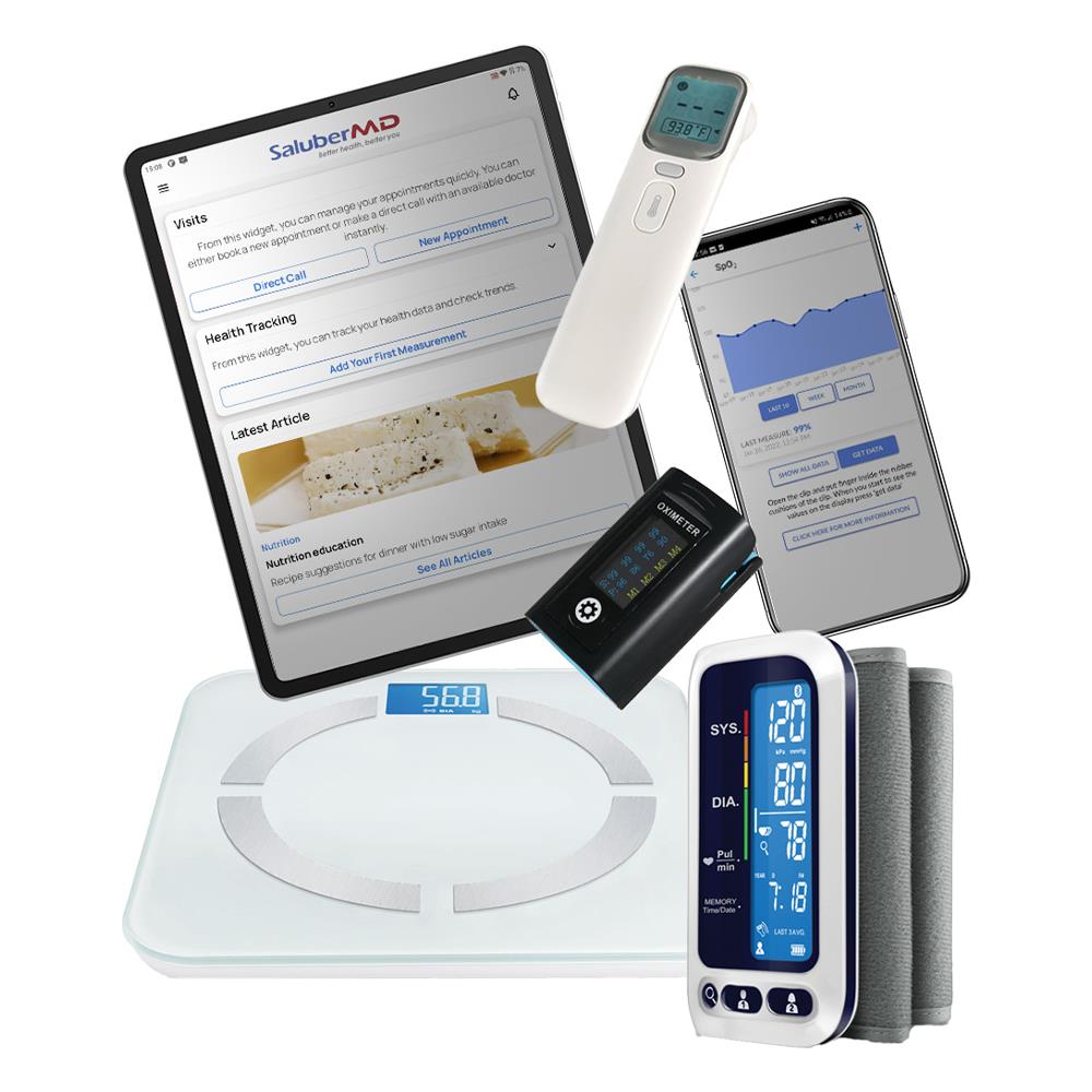 Voucher 20 Euro + IVA - Foto 3