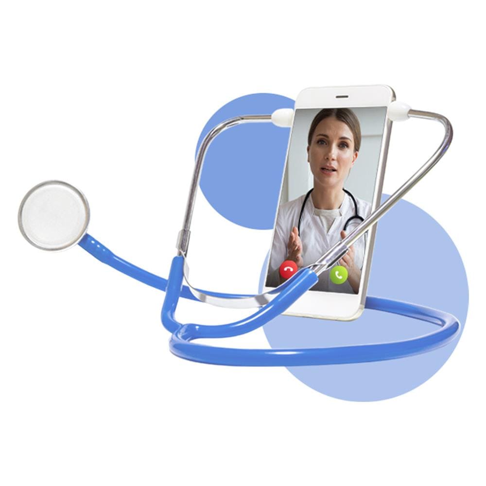 Voucher 20 Euro + IVA - Foto 2