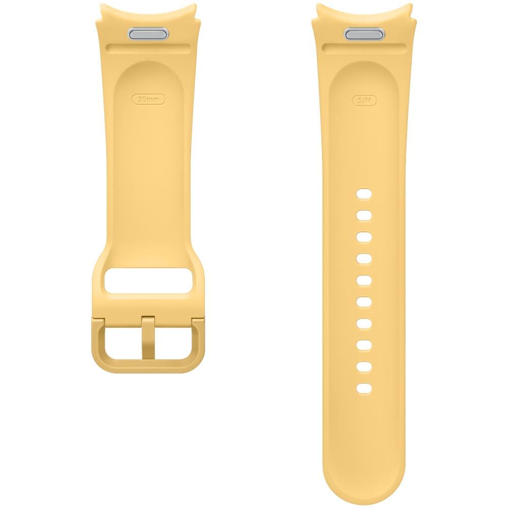 Galaxy Watch6 Sport Band (S /M) - Foto 4