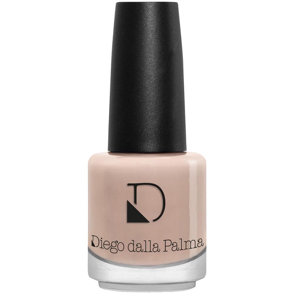 Nail Polish 240 Like sugar 14ml - Foto 1