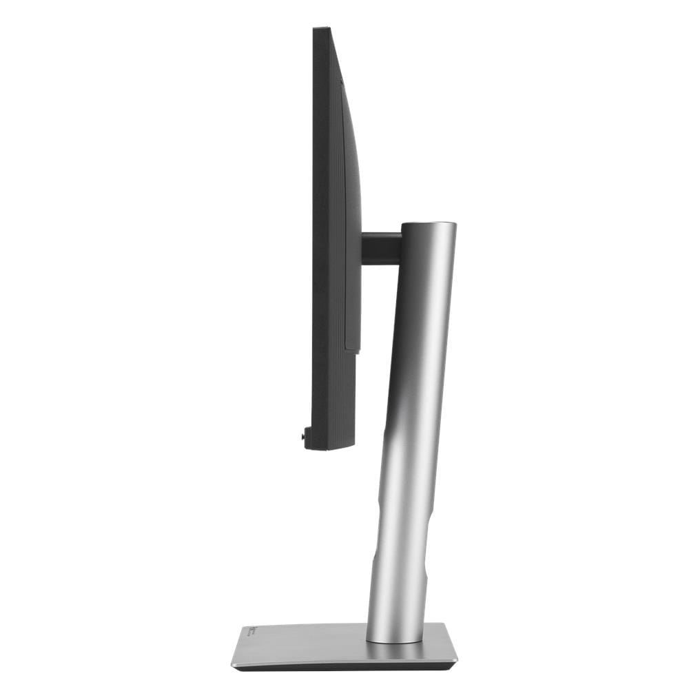 Monitor 23.8" LCD IPS Flat C49HG90 3840x1080 Quad HD Tempo di Risposta 5 ms Frequenza di Aggiornamento 75 (Hz) - Foto 10