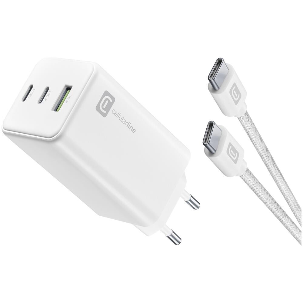 Multipower 100W Kit - Smartphone, tablet e laptop - Foto 1