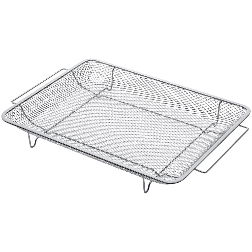 Forno a vapore BESPOKE Dual Cook Steam™ Serie 7 76L NV7B7997ABA - Foto 18