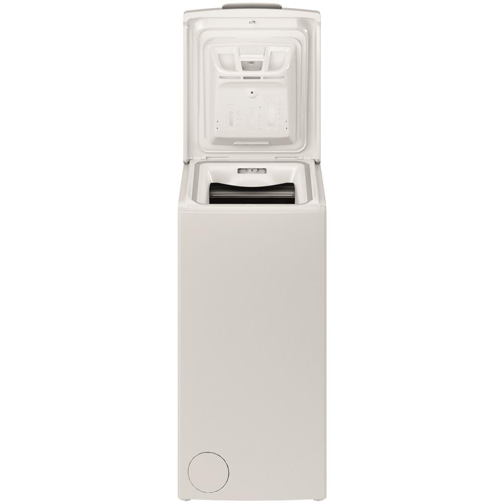 LAVATRICE CA 6KG 1200G A INV DISPLAY - Foto 10