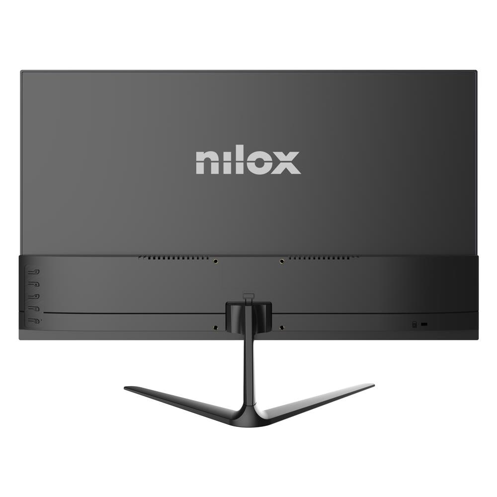 Monitor 23.8" VA Flat NXM24FHD1203 Full HD - Foto 7