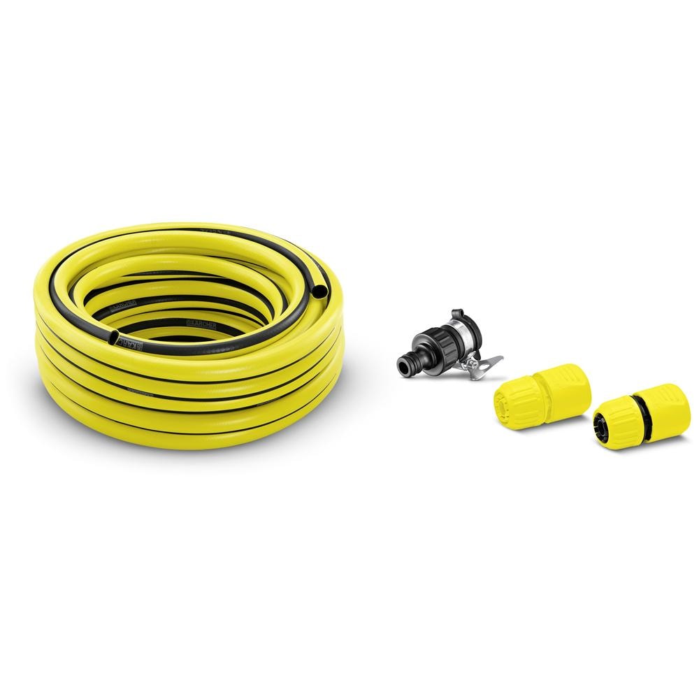 Set Collegamento Idrico - Foto 1