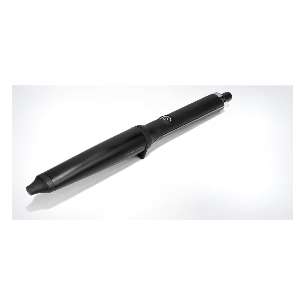 Curve Creative Curl Wand Ferro + Curl Hold Omaggio - Foto 2