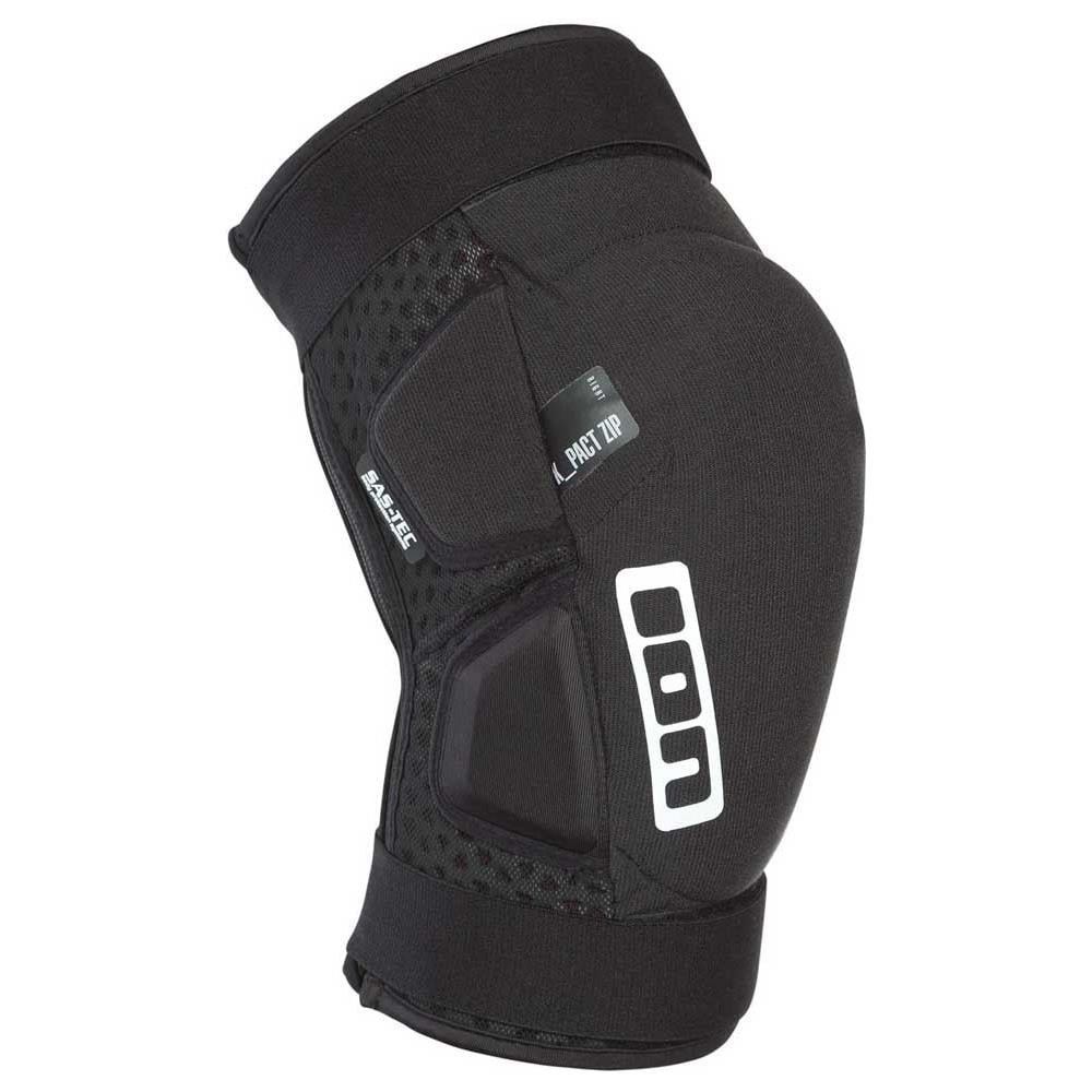 Ginocchiere K pact zip Con Zip Taglia M - Foto 2