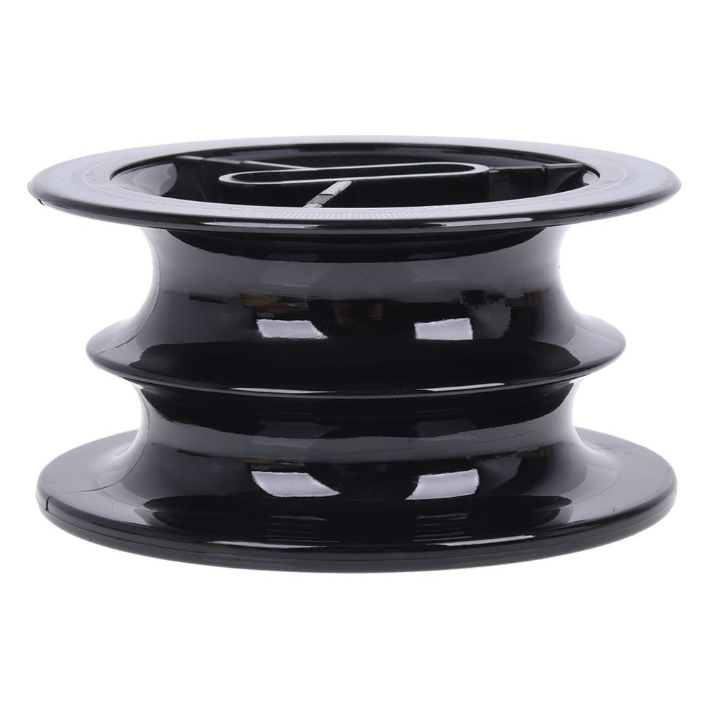 Eiskoffer - Arc Mandrel - Small - Foto 2