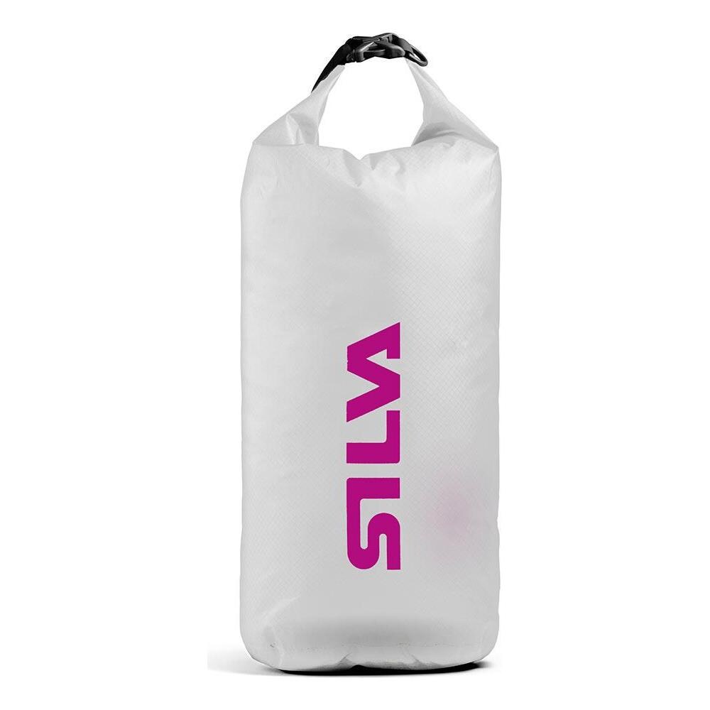 Borse Impermeabili Carry Dry Bag Tpu 6l Zaini E Valigie One Size - Foto 1