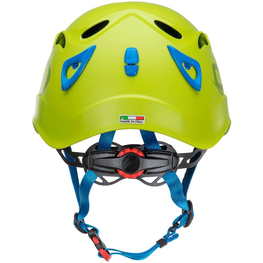 Caschi Galaxy Protezioni 50-61 Cm - Foto 3