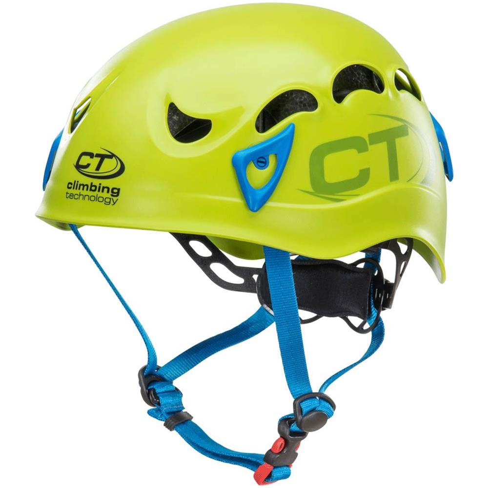 Caschi Galaxy Protezioni 50-61 Cm - Foto 1