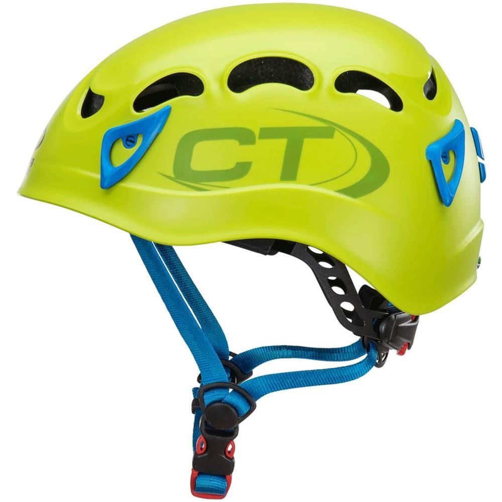 Caschi Galaxy Protezioni 50-61 Cm - Foto 2