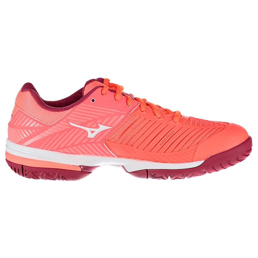 Scarpe Sportive Wave Exceed Tour 3 Ac Scarpe Donna Eu 39 - Foto 3