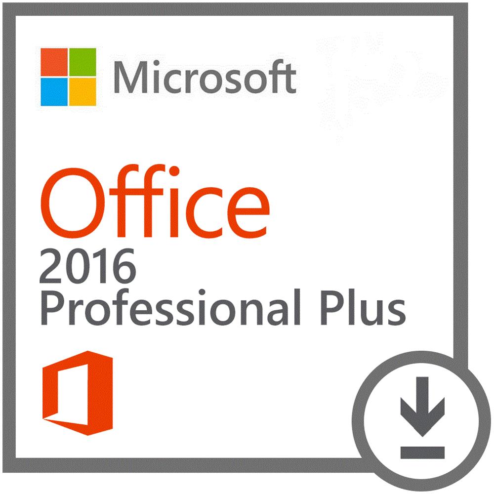 Office 2016 Professional Plus Ita - Digital Download - Foto 1