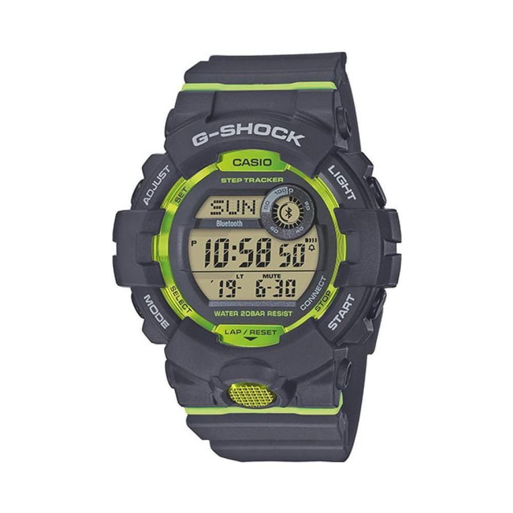 Orologio G-shock - Foto 1