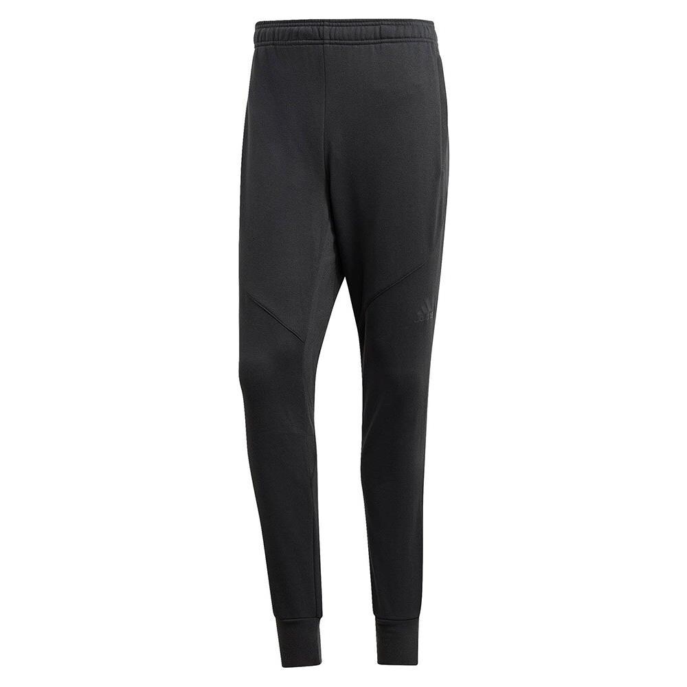 reebok pantaloni climalite