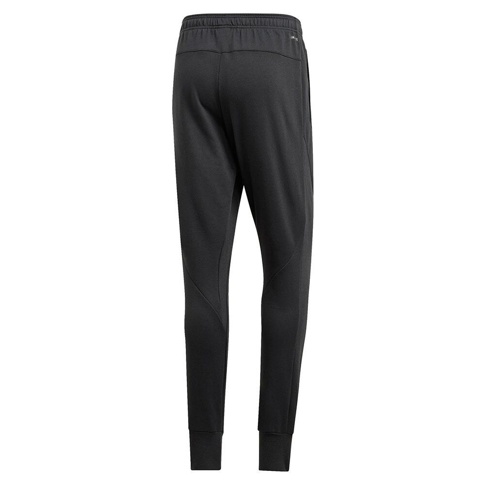 pantaloni reebok climacool