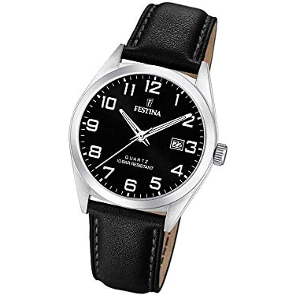 Orologio Festina Unisex - Foto 2