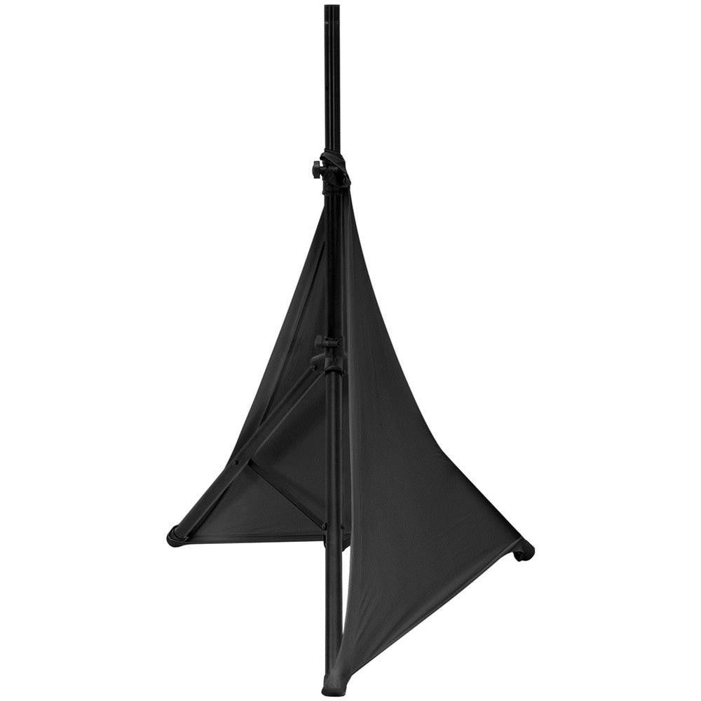 Tripod Cover Black Two-sided - Foto 1
