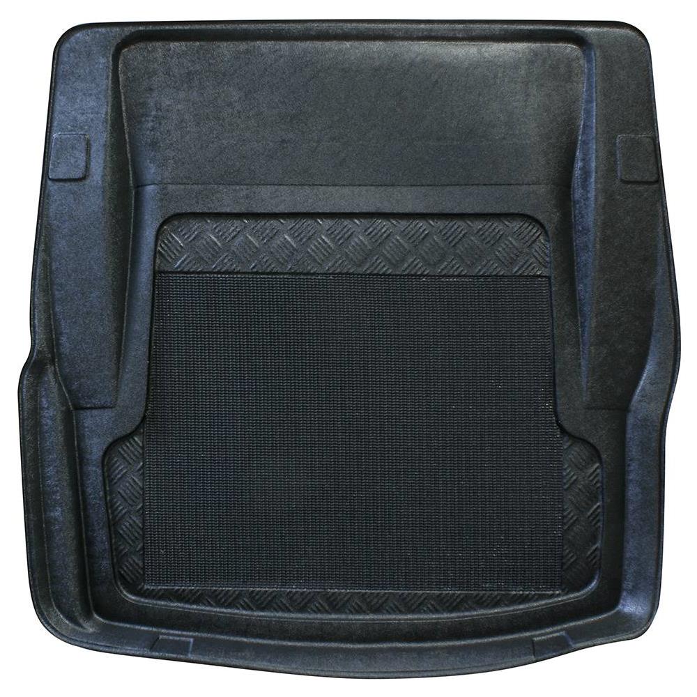 Product 284 - Foto 1