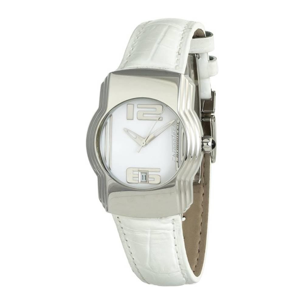 Ct7279m-06 Orologio Donna Al Quarzo - Foto 1