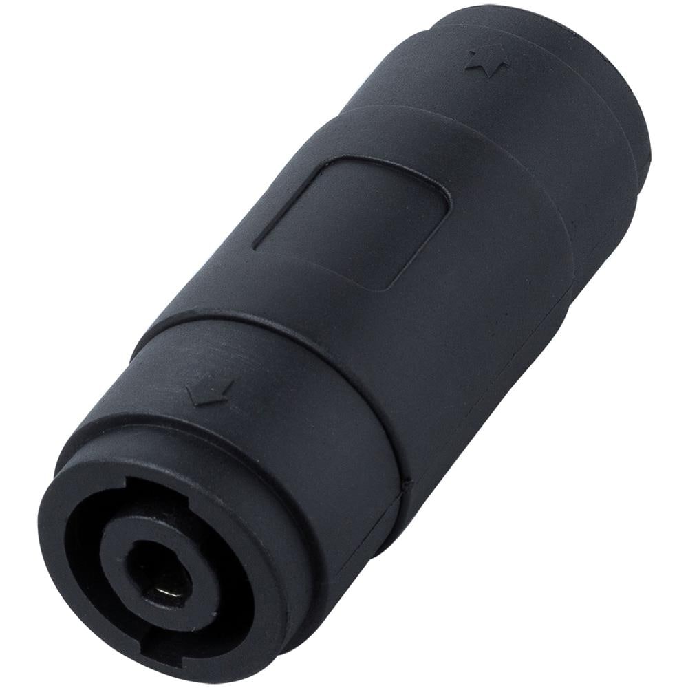 Sk100/4p Bespeco - Foto 1