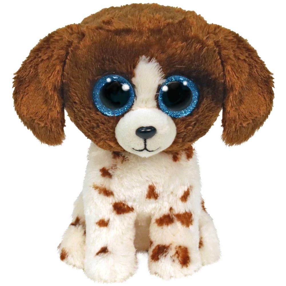 Beanie Boos Cm. 15 Muddles - Foto 2