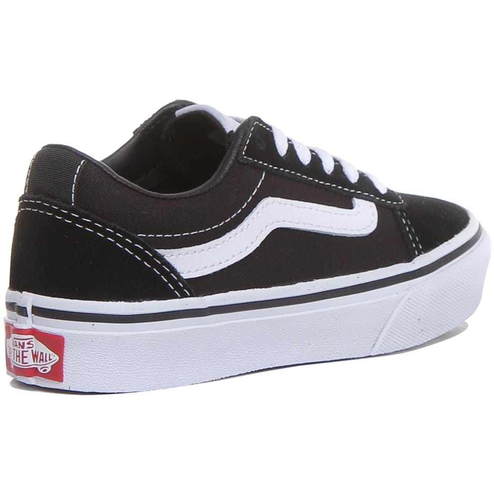 Ward In Black White - Foto 3