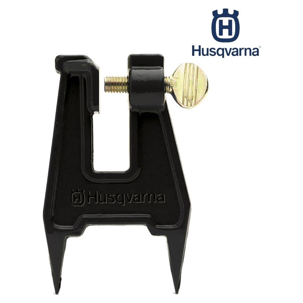 Supporto Per Affilatura Catena Husqvarna 505665256 - Foto 2