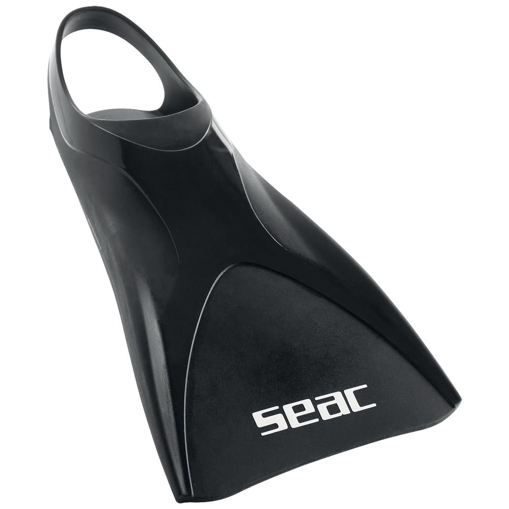 Pinne Atom Nero L - Foto 3