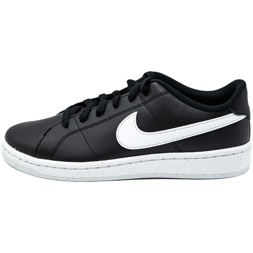 Court Royale 2 Dh3160-001, Uomini, Nero, 44.5 - Foto 1