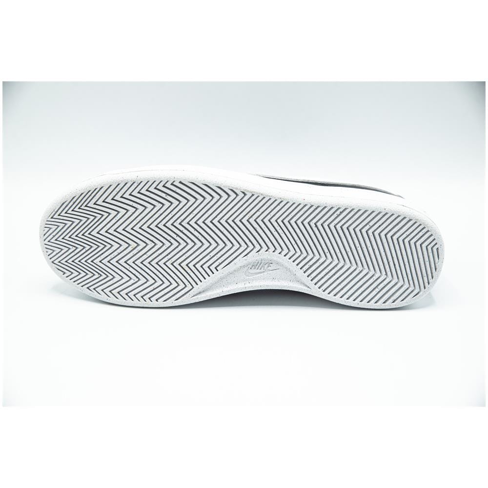 Court Royale 2 Dh3160-001, Uomini, Nero, 44.5 - Foto 6