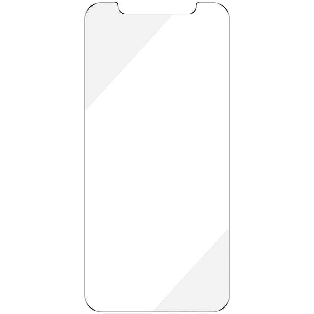 Vetro Temperato 9h Iphone 12 / 12 Pro Kit Di Posa 100% Biodegradabile - Foto 1