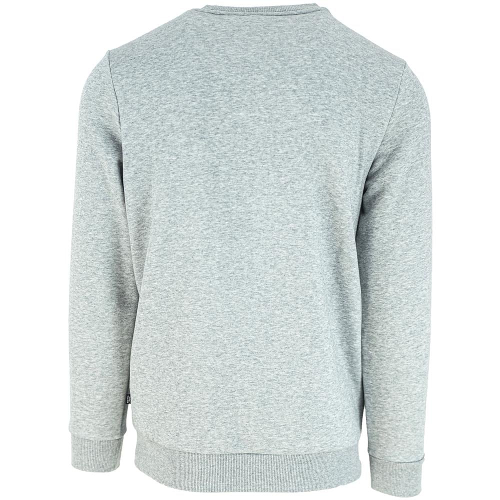 Essentail Small Logo 58668253, Uomini, Grigio, M - Foto 2