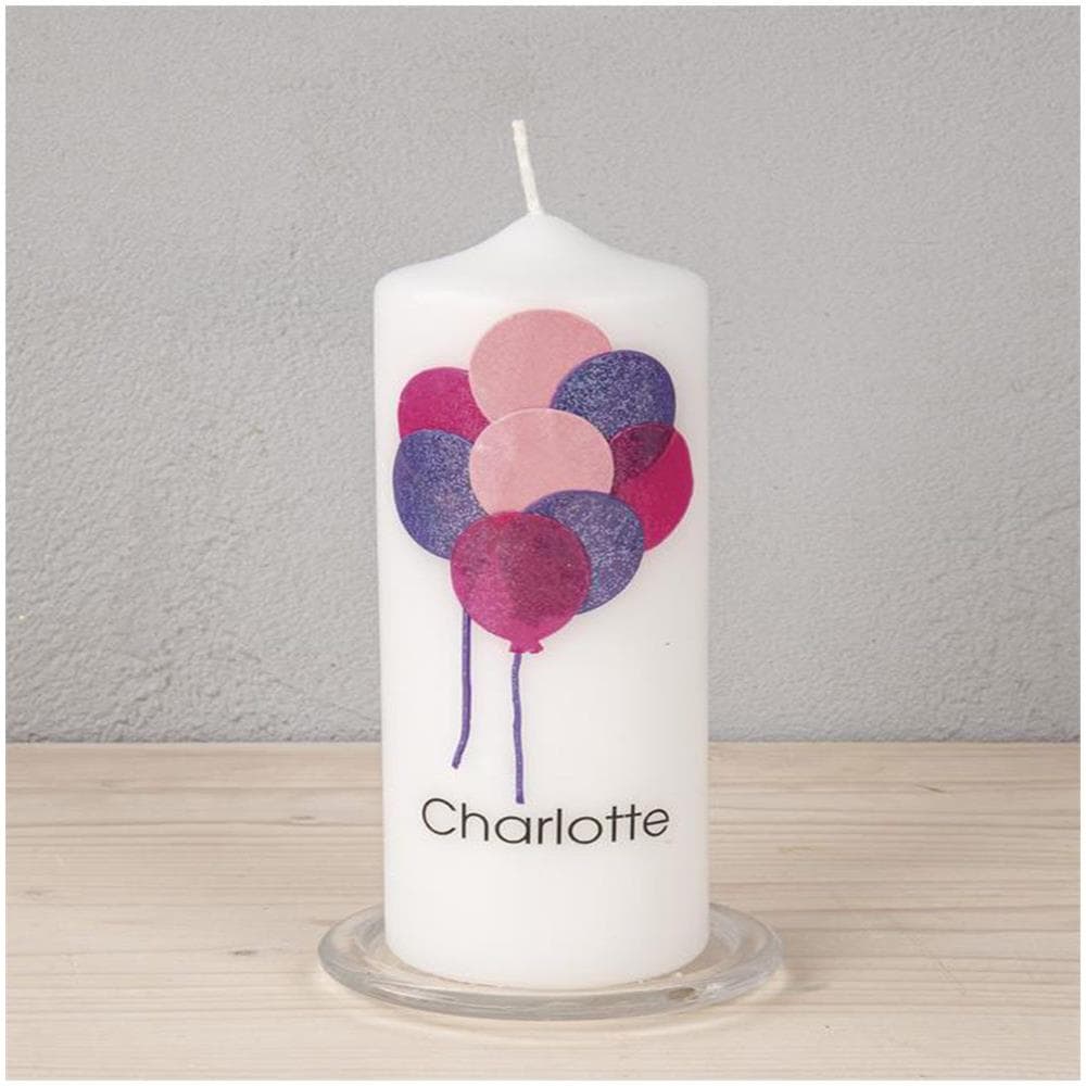 Foglie Di Cera Multicolore - Foto 1