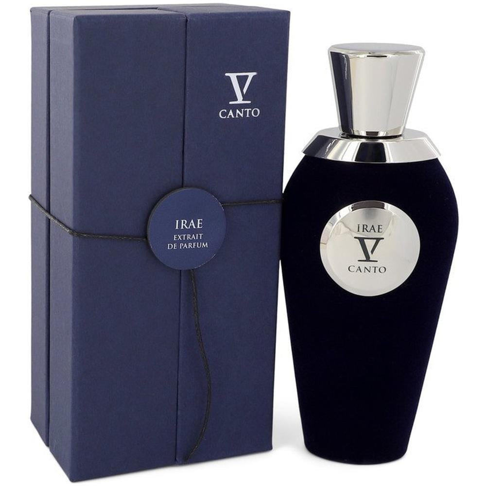 , Irae, Extrait De Parfum, Unisex, 100 Ml - Foto 1